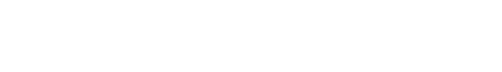 Veehouderschecklist Logo